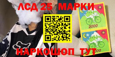 МДПВ Партизанск