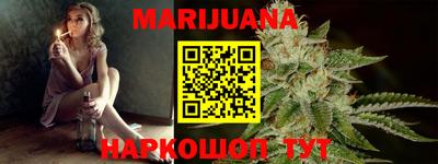 МДПВ Партизанск