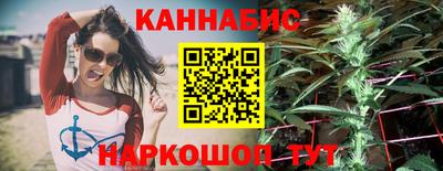 мдма Первоуральск
