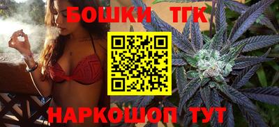 МДПВ Партизанск