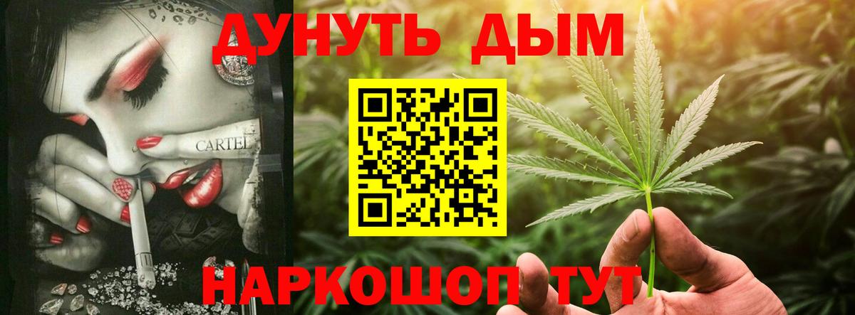 Бошки Шишки сатива Сургут